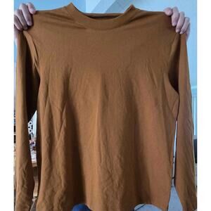"Overthinking Things..Im Very Good at It" – Antlered Crow Graphic Long Sleeve"